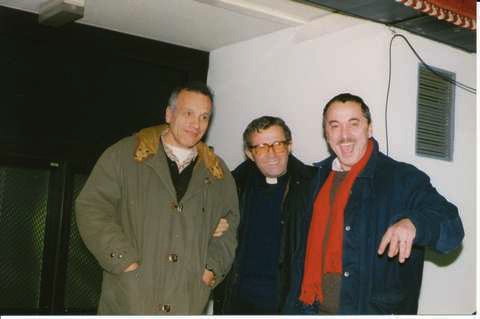 Foto 2 lallo don-poggiali-2-bigjpg