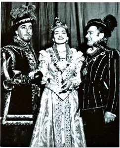 Da Beethoven fino all'omaggio al baritono borghigiano Enzo Mascherini