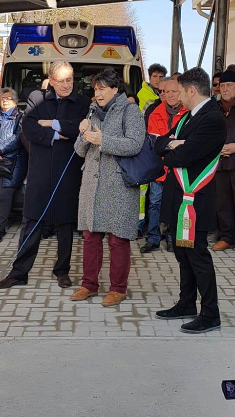 inaugurazione 118 marradi14