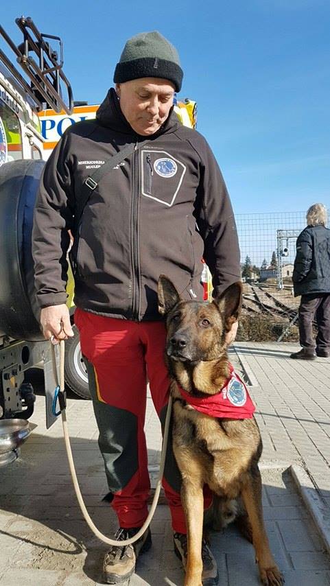 inaugurazione 118 marradi18