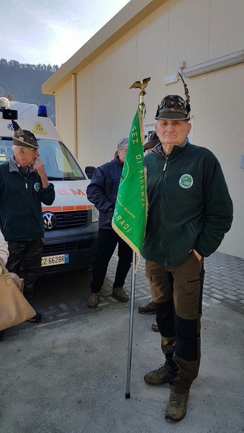 inaugurazione 118 marradi20