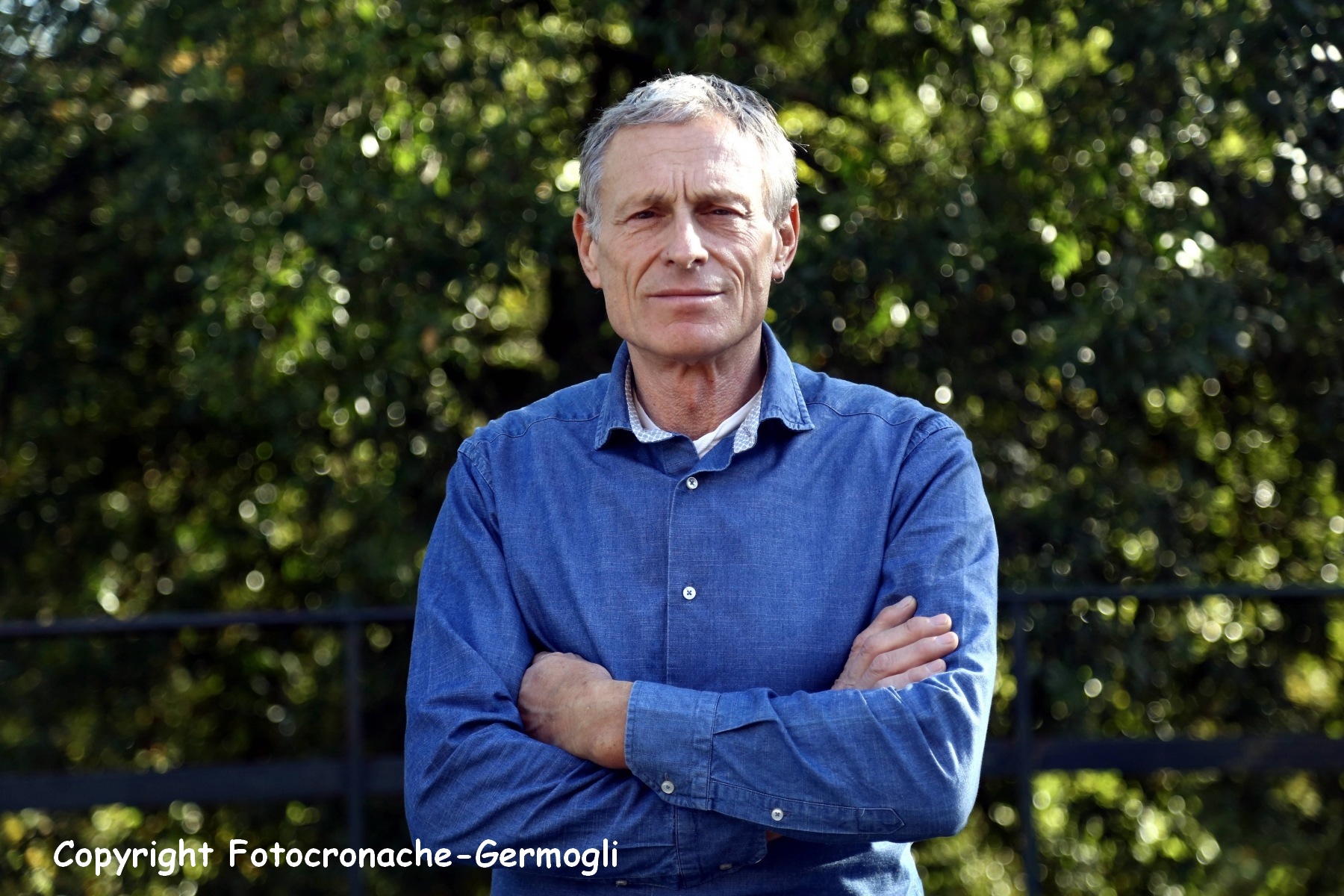 Borchi replica a Mannino e Sacconi: 'Le limitazioni al Consiglio iniziano giovedì)