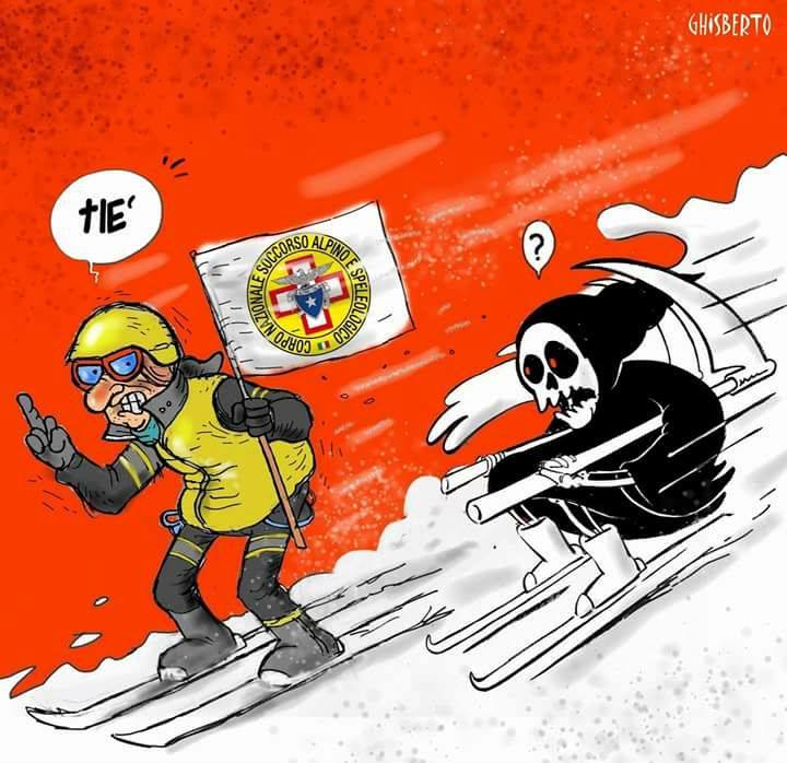 vignette-charlie-hedbo