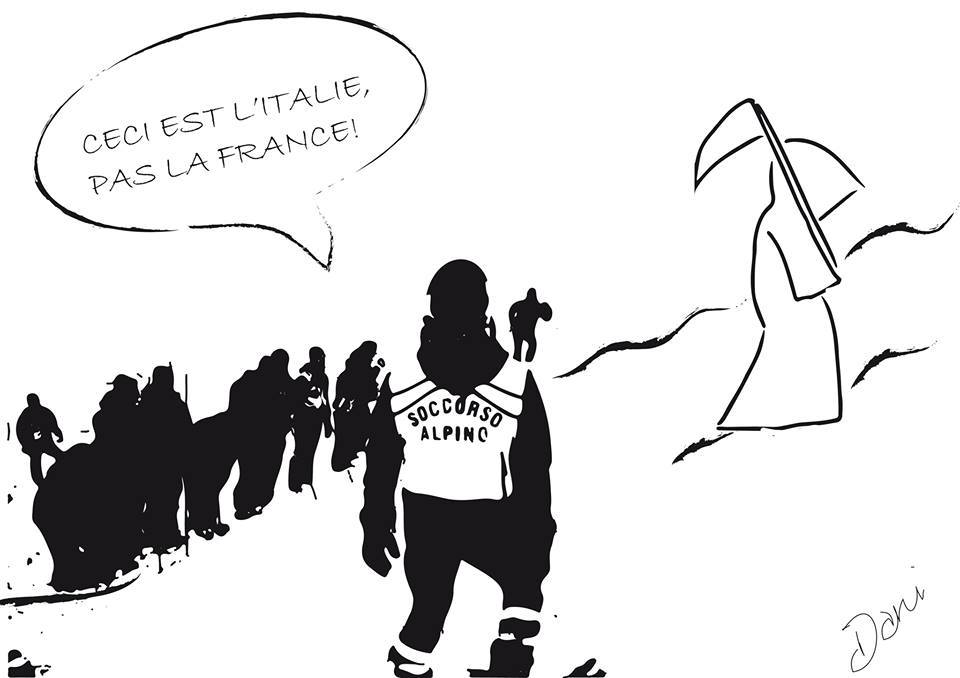 vignette-charlie-hedbo10