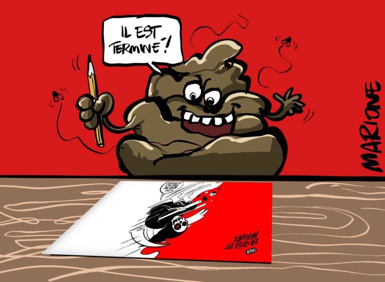 vignette-charlie-hedbo12