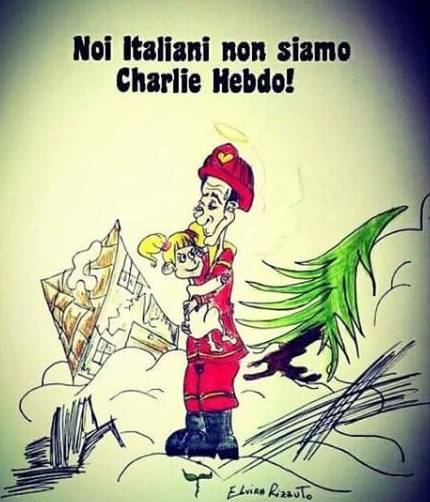 vignette-charlie-hedbo13