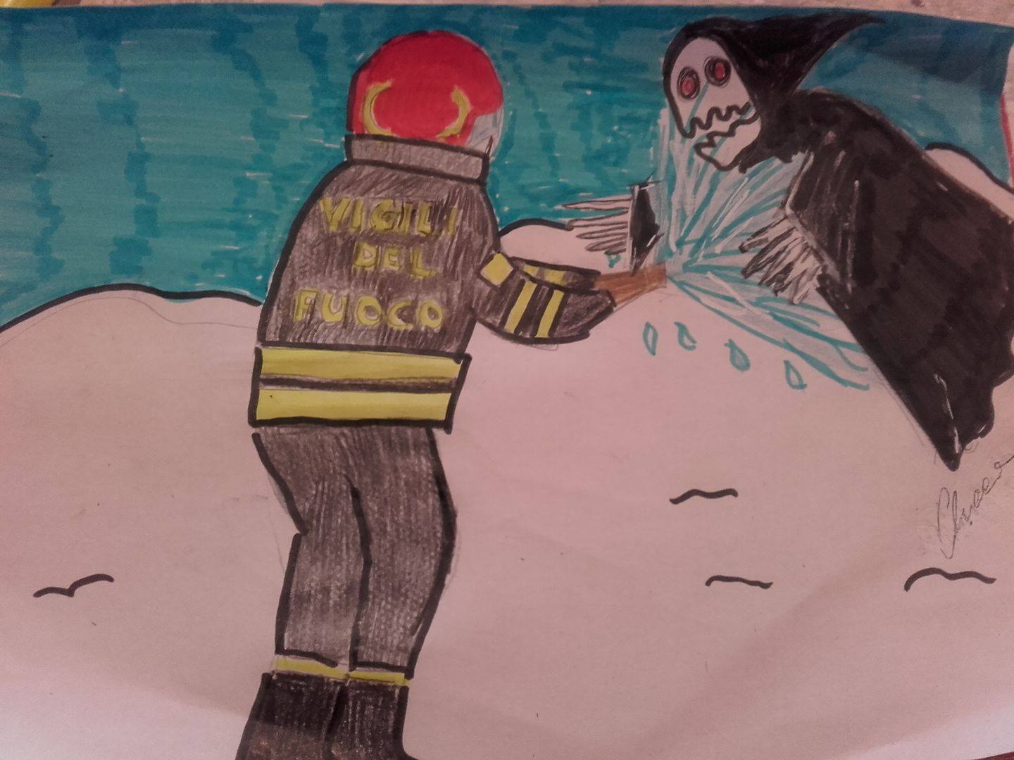 vignette-charlie-hedbo14