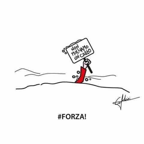 vignette-charlie-hedbo15