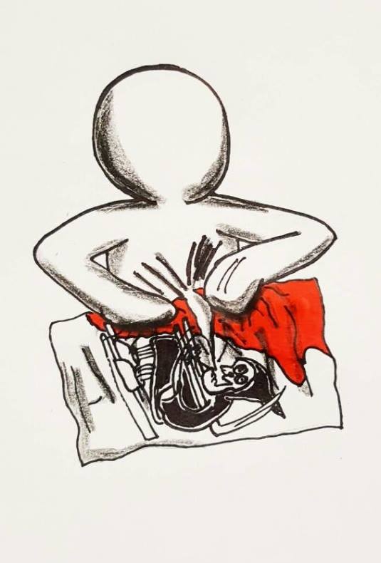 vignette-charlie-hedbo18