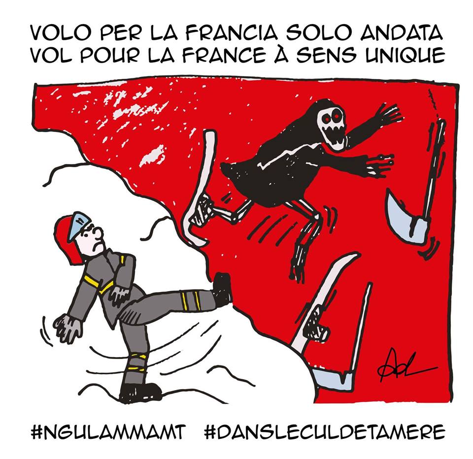 vignette-charlie-hedbo3