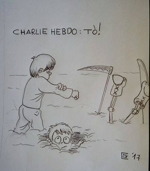 vignette-charlie-hedbo6