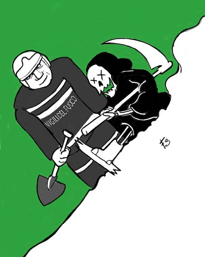 vignette-charlie-hedbo7