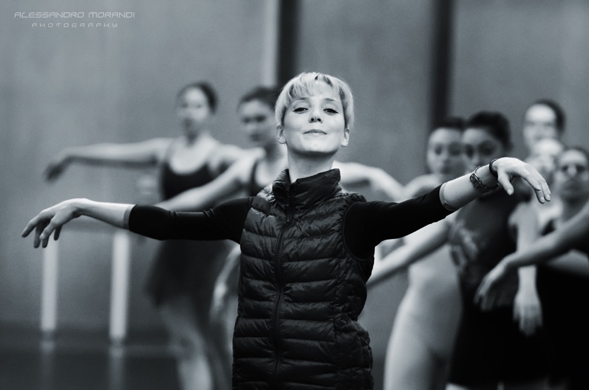 DIF 2017 - Sarah Lamb