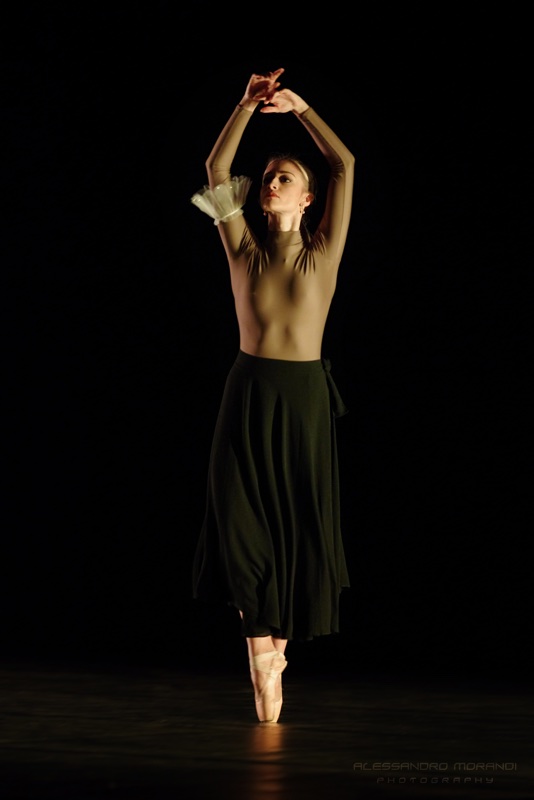 DIF 2017 - Virginia Tomarchio