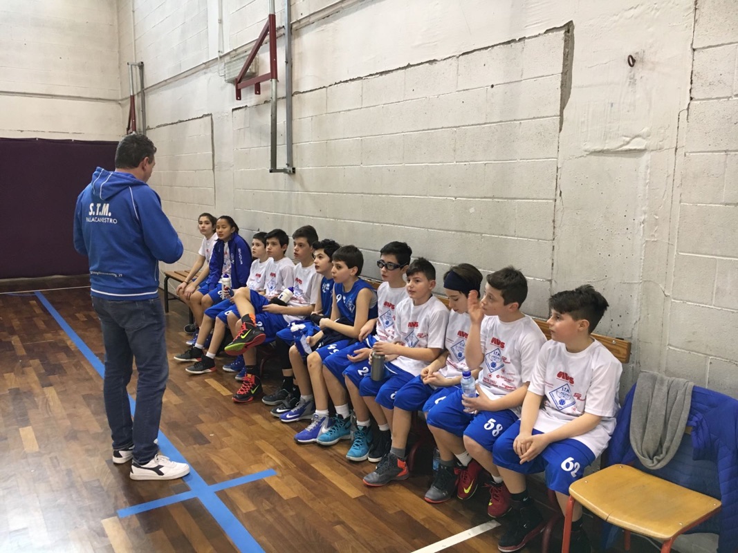 stm_pallacanestro_4