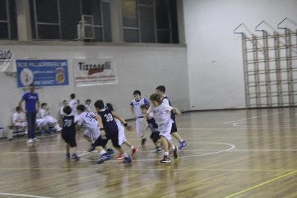 stm_pallacanestro_8