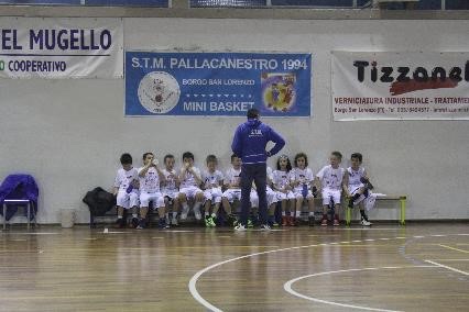 stm_pallacanestro_9