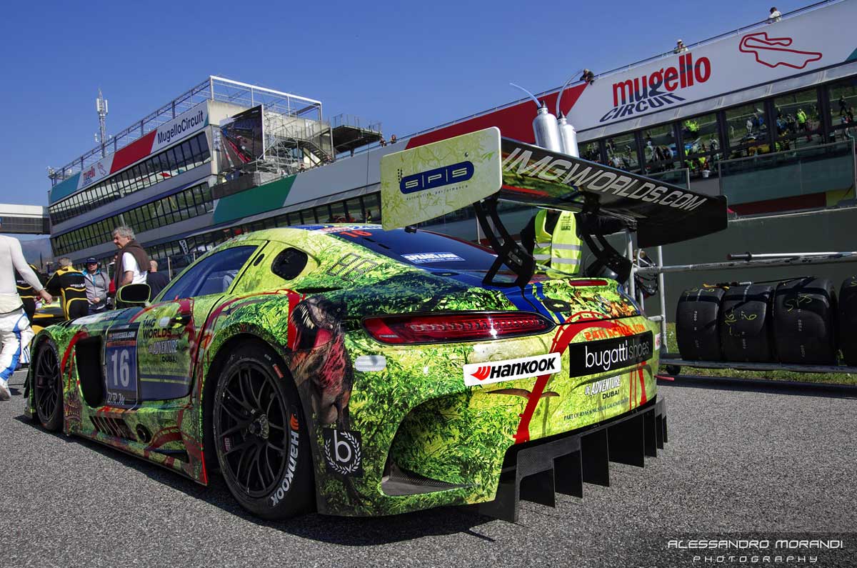 Giorno & Notte. Nei cinema del Mugello arriva il film di Pieraccioni, tutti gli orari