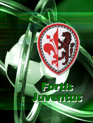 SnapCrab_NoName_2017-3-4_22-59-58_No-00