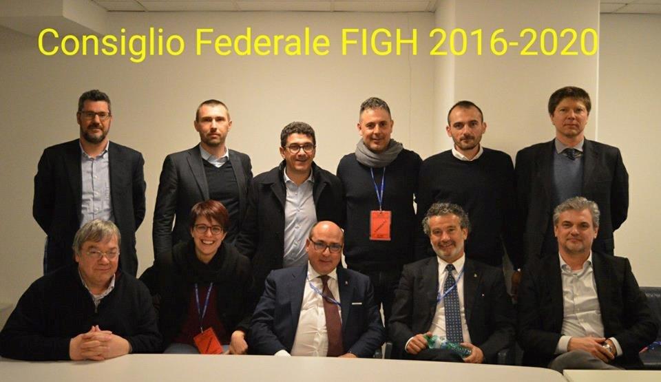 Pallamano unita al voto. Società toscane protagoniste del cambiamento