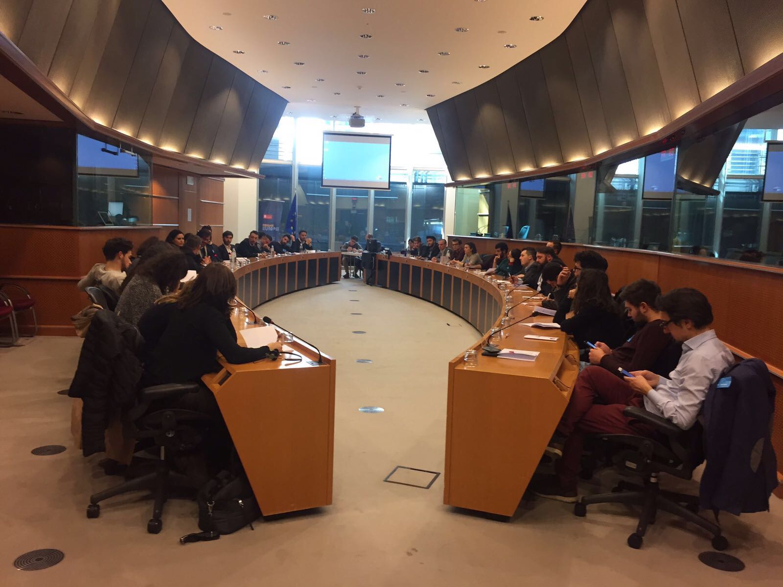 noi-mugellani-incontro