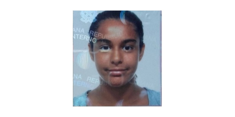 Bagno a Ripoli e Gavinana in ansia. 14enne non rientra a casa