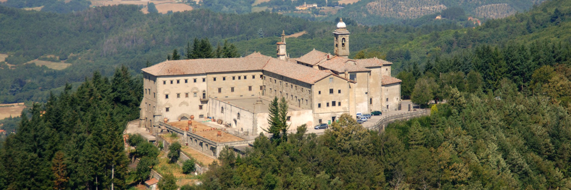 FOTO N 4 MONTESENARIO