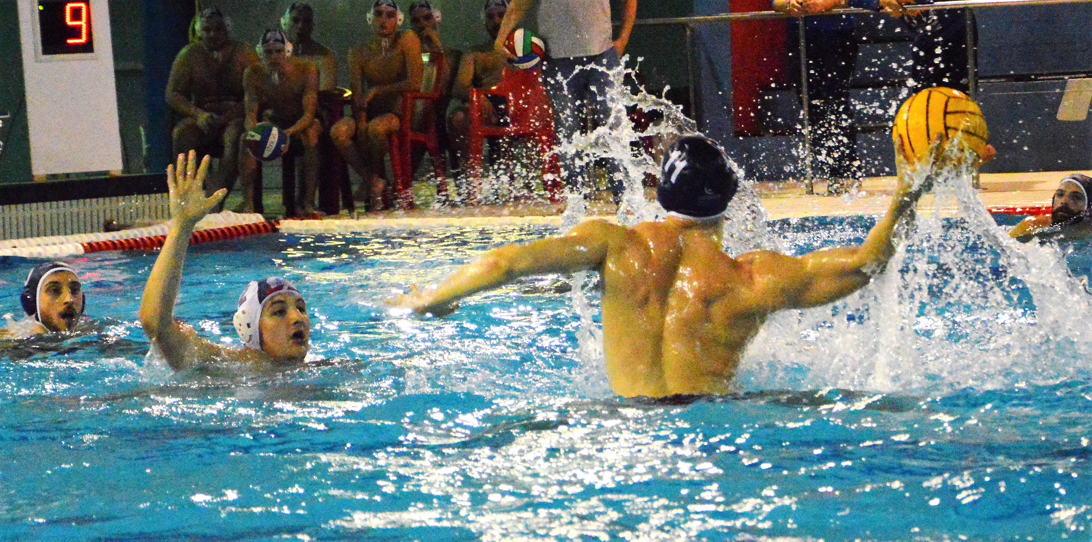 Nuti PnMugello - Certaldo 25-3 075