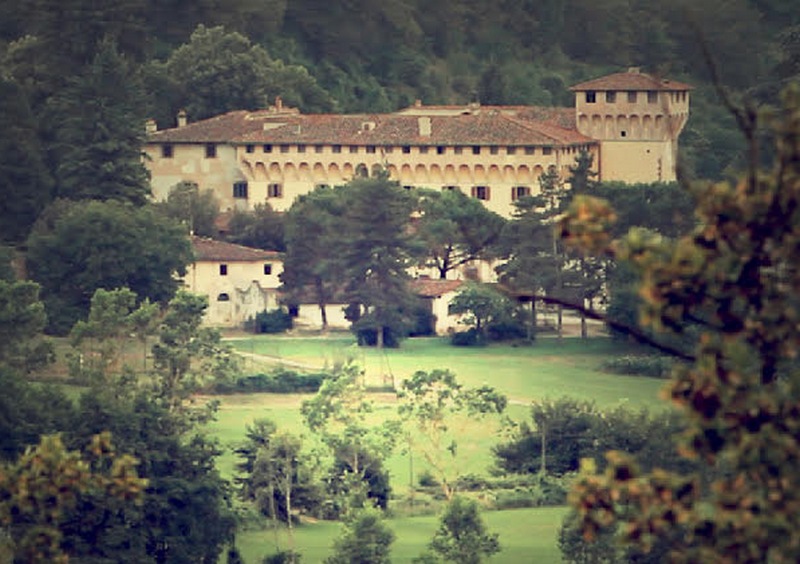 Cafaggiolo, la resa dei conti? Ecco il verbale dei tecnici