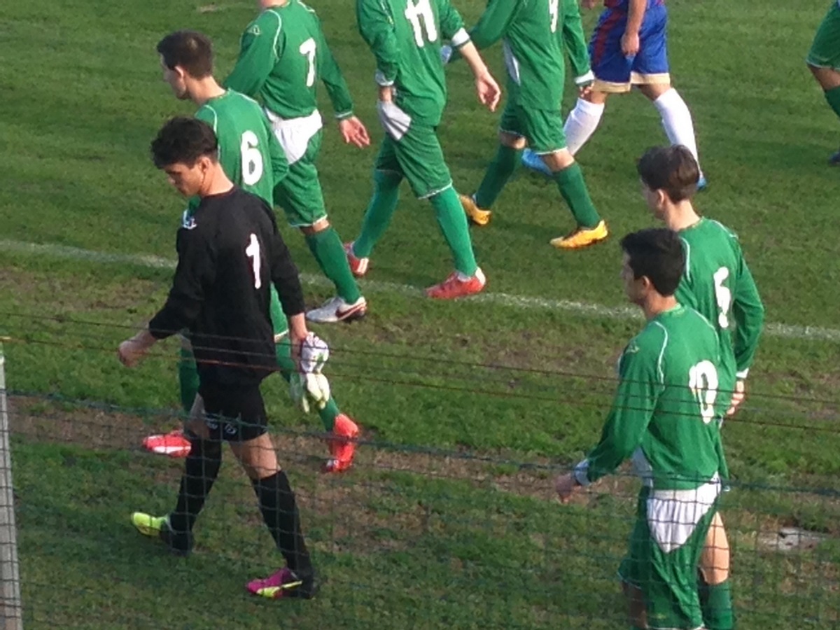 Sport & Studio? Un'esperienza mugellana