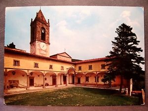 Foto 2 Madonna del sasso