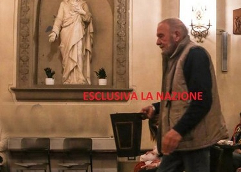 fiesoli chierichetto 1