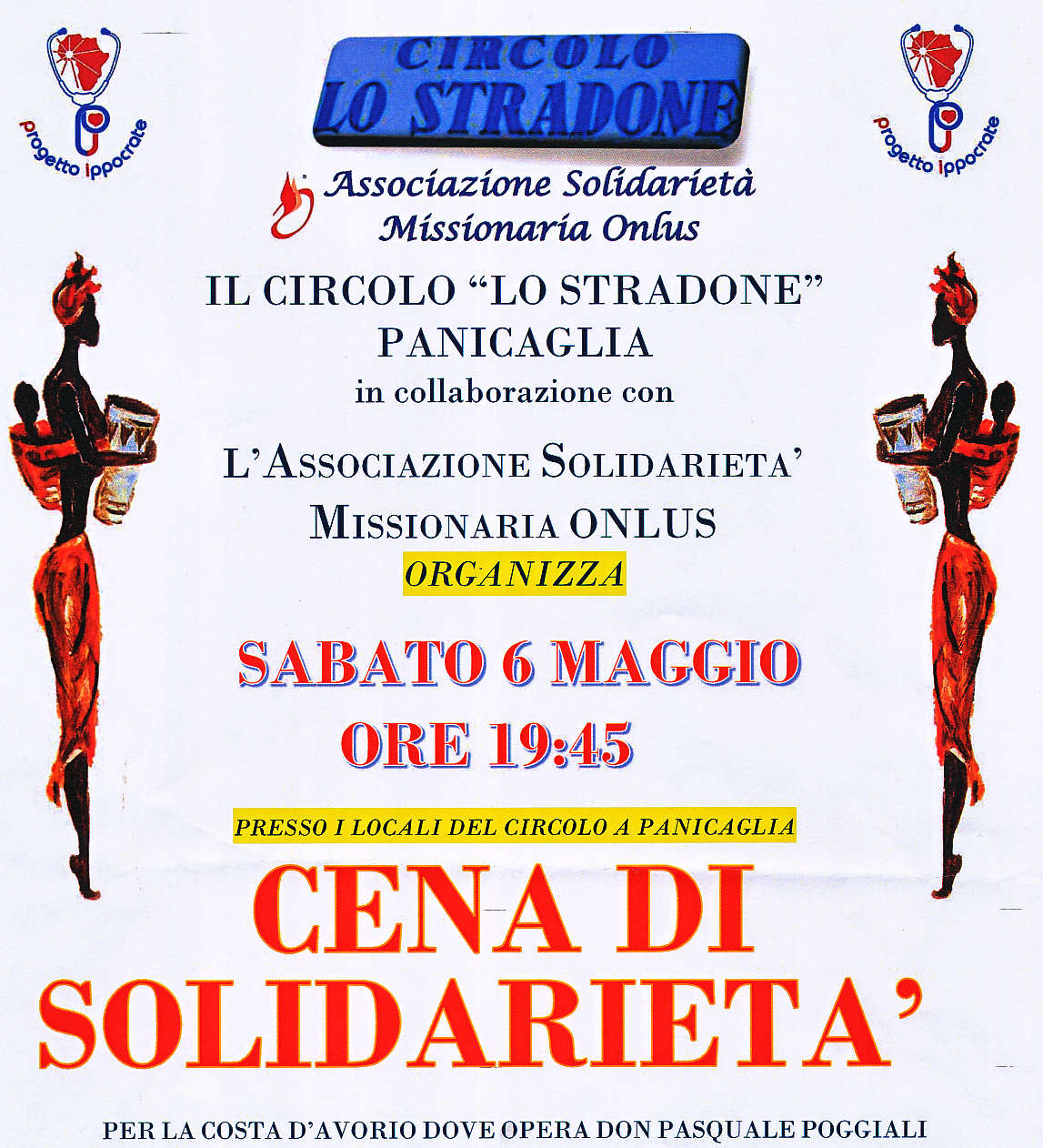 locandina panicaglia