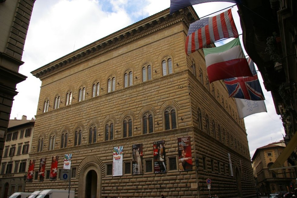 palazzo-strozzi-1