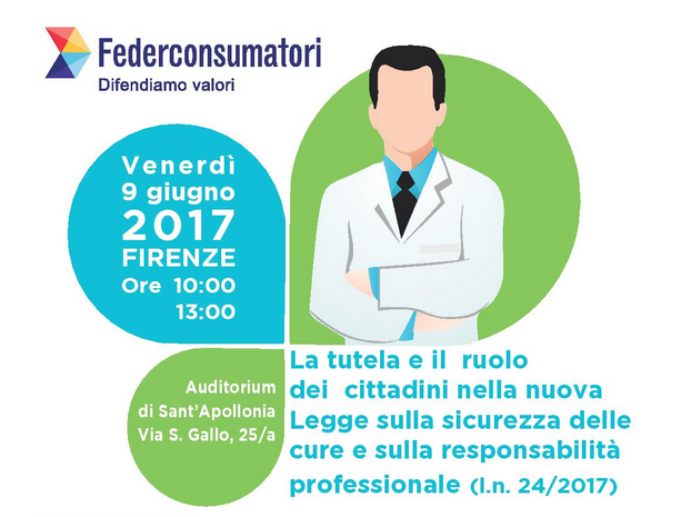 Schermata 2017-06-07 alle 11.06.22