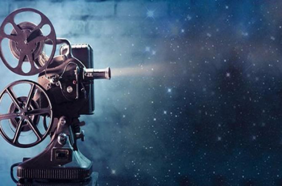 Cinema in Mugello. Ecco i film della settimana nelle nostre sale