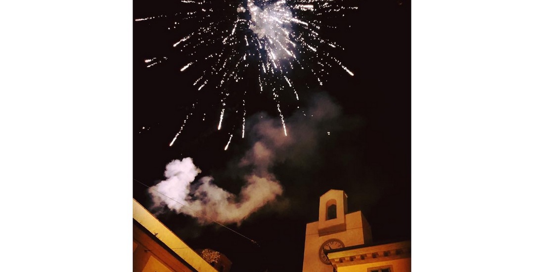 Borgo. Fino al 15 la Festa di San Lorenzo. Programma e novità