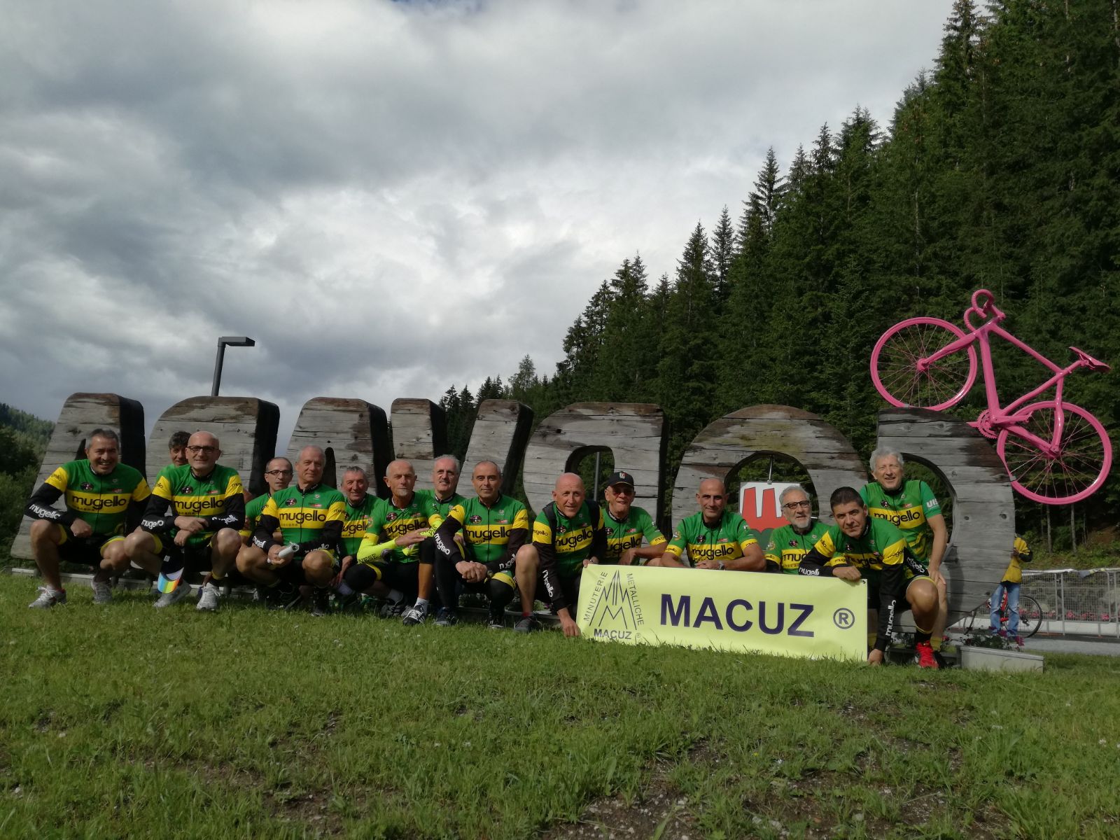 maratona-dolomiti-mugello-bike