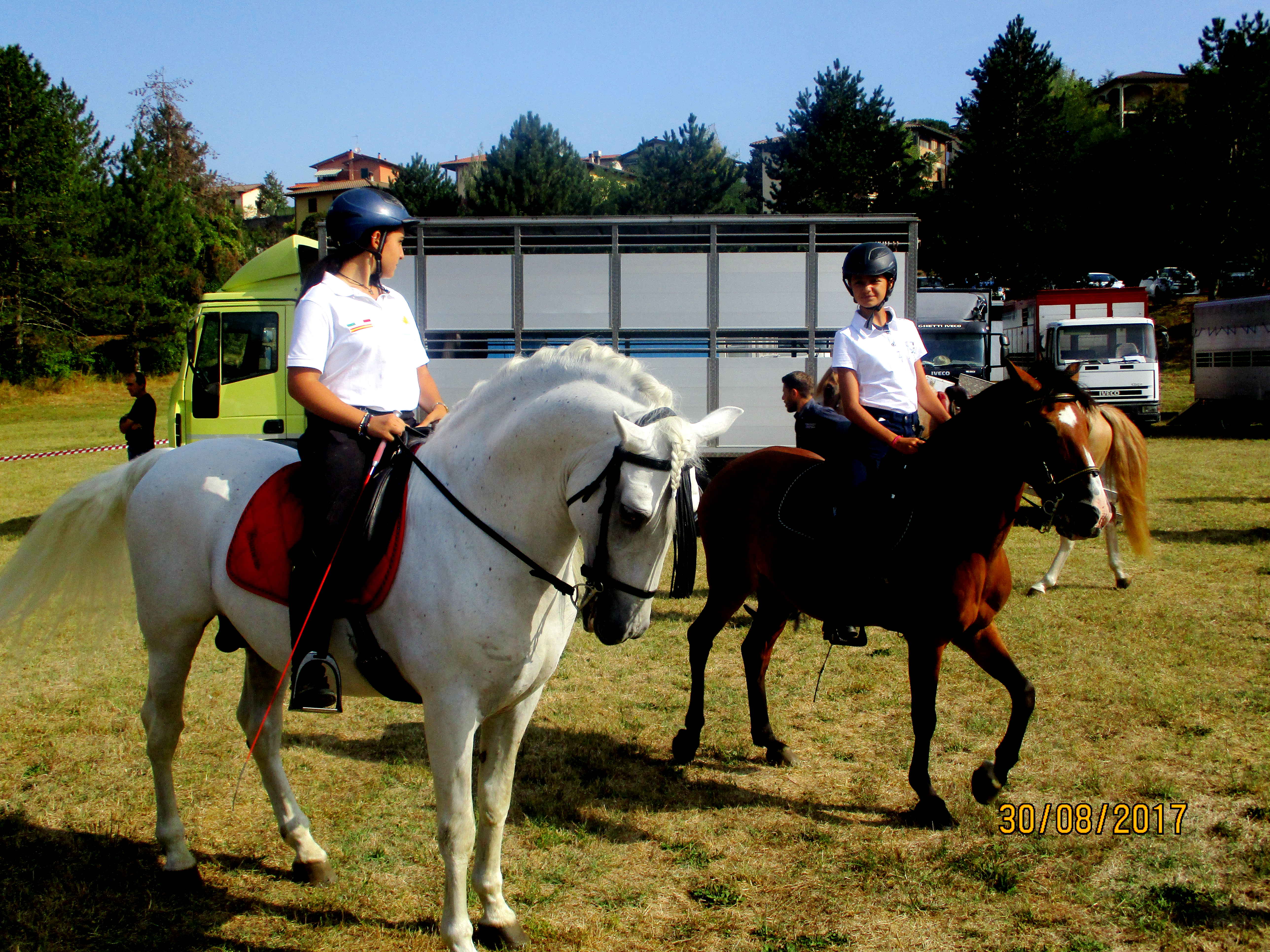 FOTO 6 Fiera Calda 2017