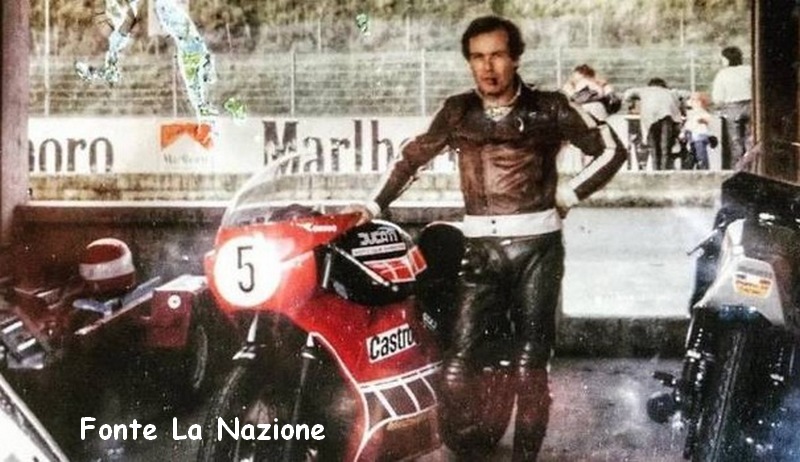 Schianto in moto a Pietramala. Era un noto medico fiorentino, i dettagli