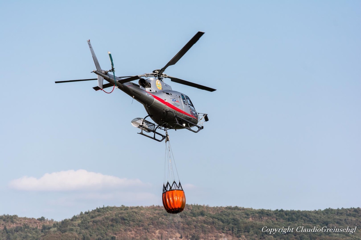 incendio-acone-elicotteri_6