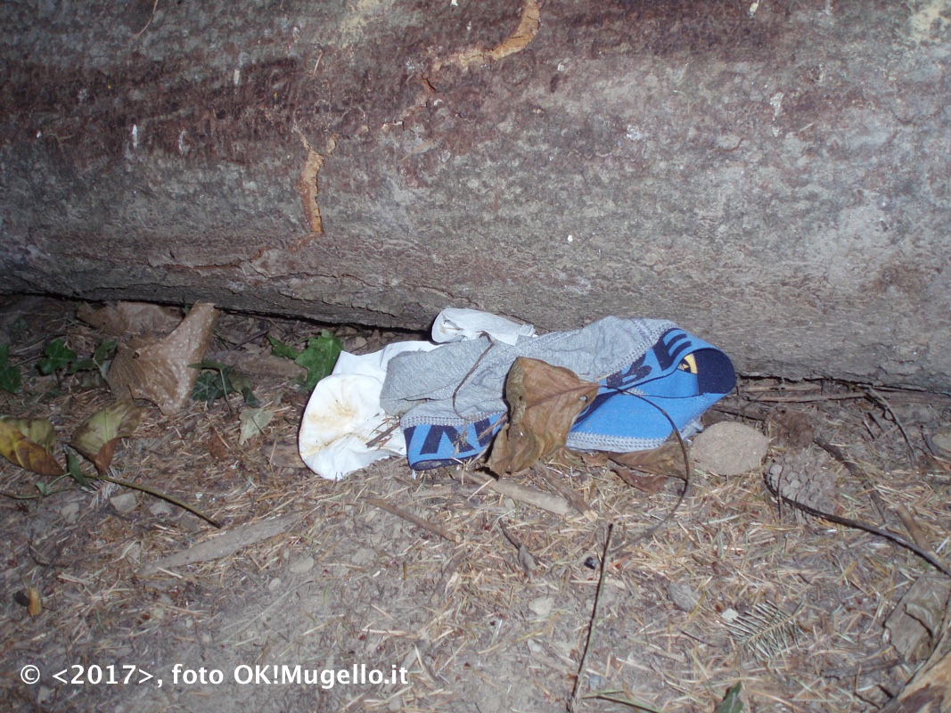 montesenario-degrado_4