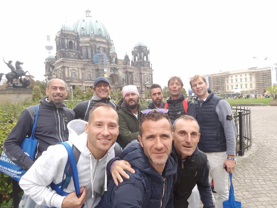 mugello sexy runners 2