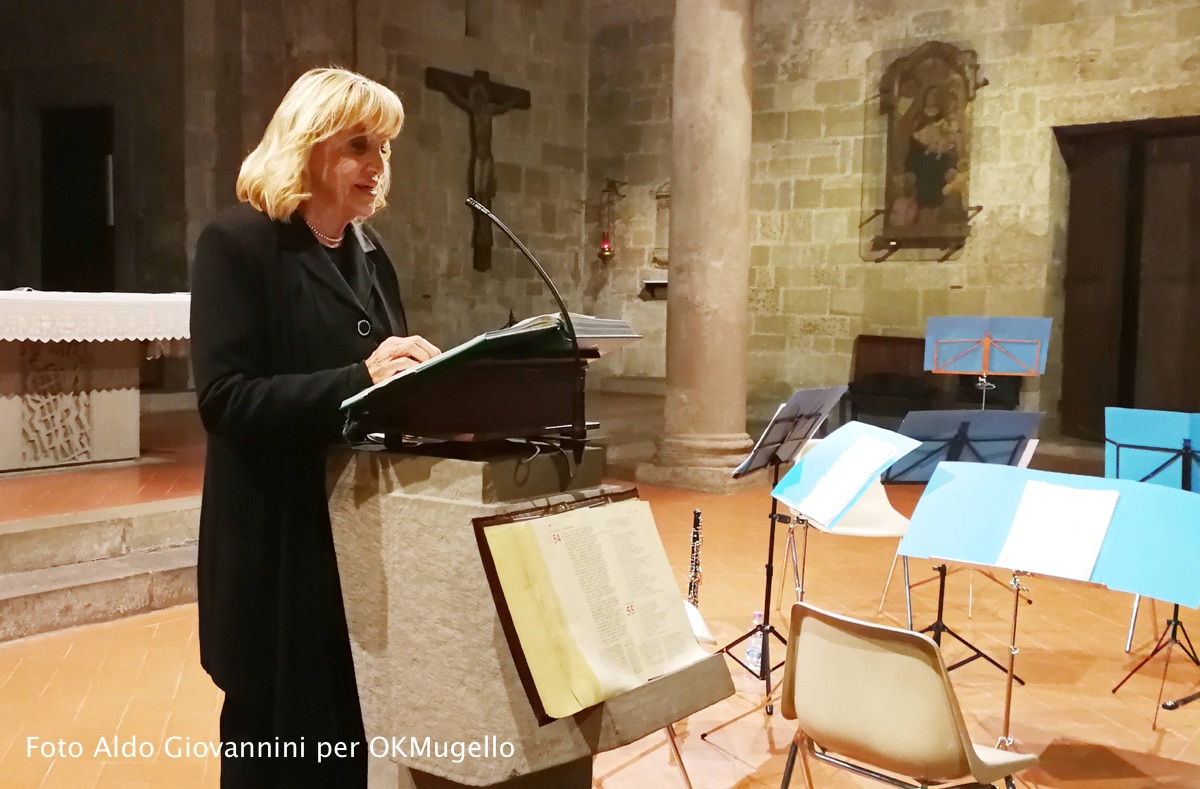 concerto-domenico-bartolucci_3