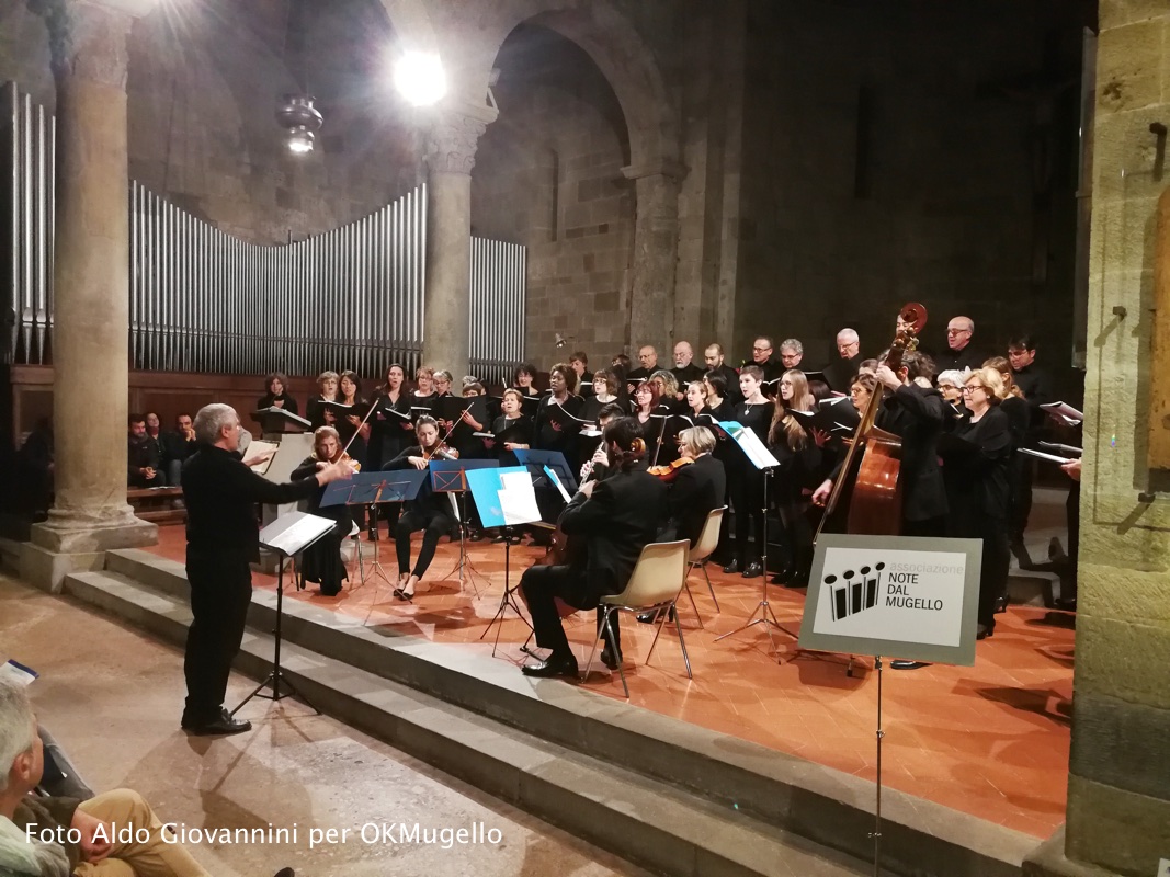 concerto-domenico-bartolucci_4