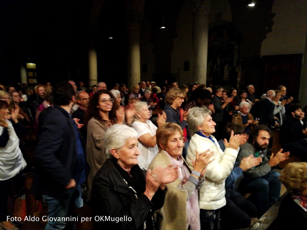 concerto-domenico-bartolucci_7