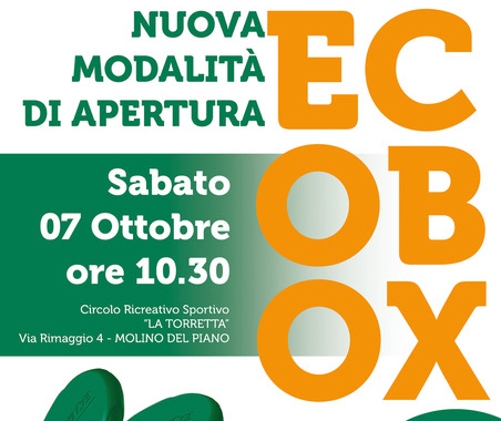 ecobox