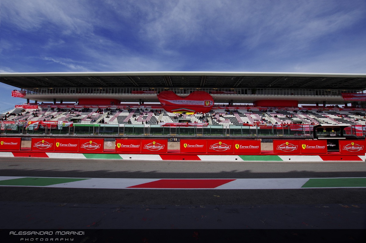 ferrari-finali-mondiali_02