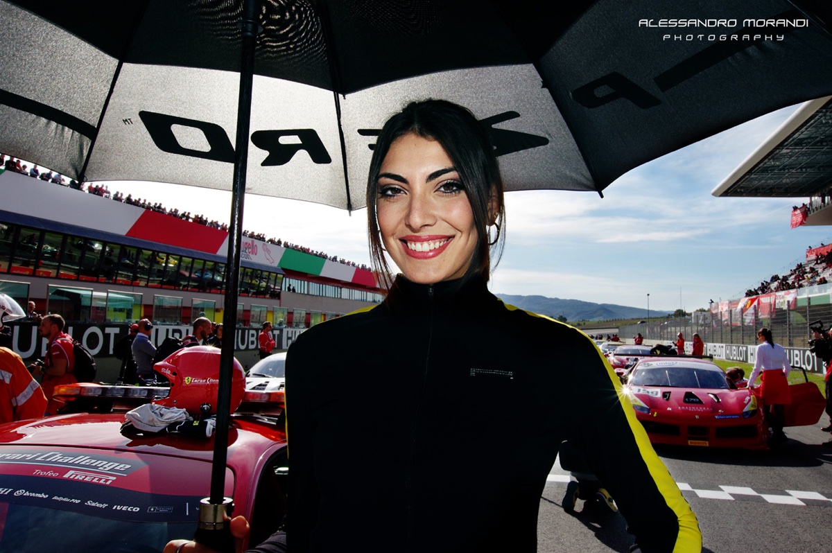 ferrari-finali-mondiali_05