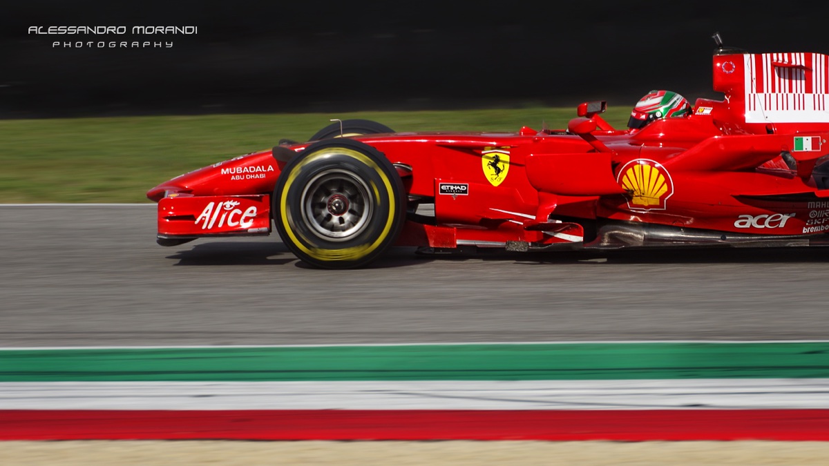 ferrari-finali-mondiali_08